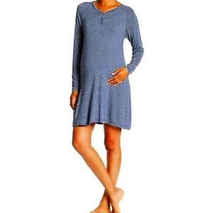 Lamaze Brand Nursing Dress or Nightgown